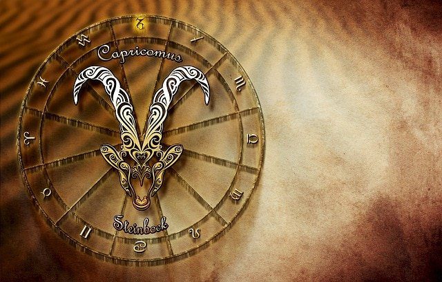 Horóscopo Semanal gratis, del 27 de mayo al 02 de junio 2019, ¡tu vida dará un asombroso giro! 11 horoscopo semanal gratis capricornio horóscopo semanal gratis, del 27 de mayo al 02 de junio 2019, ¡tu vi ID203897 - hermandadblanca.org