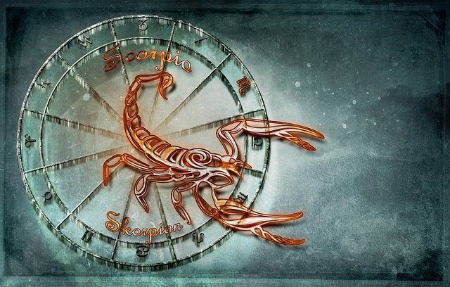 Horóscopo Semanal gratis, del 27 de mayo al 02 de junio 2019, ¡tu vida dará un asombroso giro! 9 horoscopo semanal gratis escorpion horóscopo semanal gratis, del 27 de mayo al 02 de junio 2019, ¡tu vi ID203897 - hermandadblanca.org