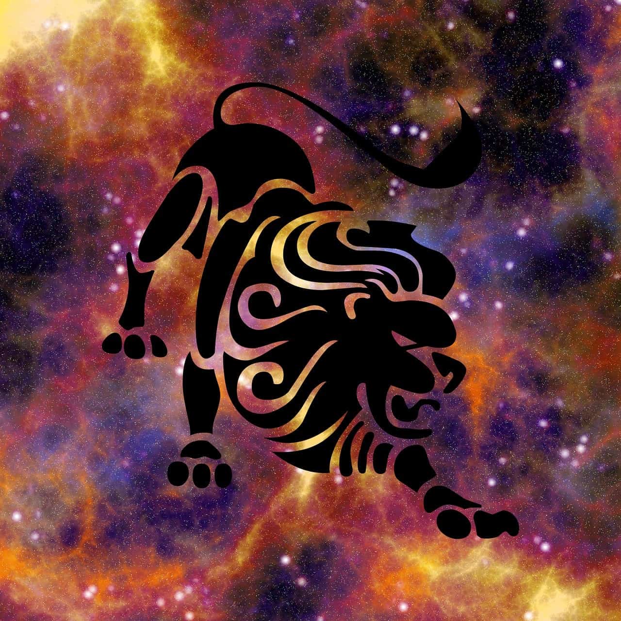 horoscopo semanal gratis leo horóscopo de la semana, del 13 al 19 de mayo 2019, ¡grandes propuest ID187657 - hermandadblanca.org