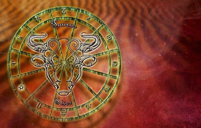 Horóscopo Semanal gratis, del 27 de mayo al 02 de junio 2019, ¡tu vida dará un asombroso giro! 3 horoscopo semanal gratis tauro horóscopo semanal gratis, del 27 de mayo al 02 de junio 2019, ¡tu vi ID203897 - hermandadblanca.org