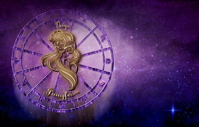 horoscopo semanal gratis virgo horóscopo semanal gratis, del 27 de mayo al 02 de junio 2019, ¡tu vi ID203897 - hermandadblanca.org