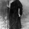 Cinco preguntas sobre Karma, Por el Venerable Ledi Sayadaw (De ‘Manual de Budismo’, 1965) 14 ledi sayadaw