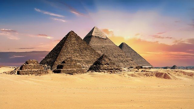 lo que probablemente no sabias sobre egipto antiguo lo que probablemente no sabías sobre egipto antiguo, ¡tierra de fara ID185785 - hermandadblanca.org