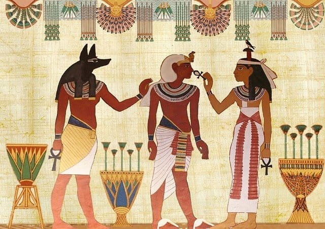 lo que probablemente no sabias sobre egipto antiguo tierra de faraones momias tesoros y piramides lo que probablemente no sabías sobre egipto antiguo, ¡tierra de fara ID185785 - hermandadblanca.org