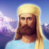 Mensaje del Maestro Ascendido El Morya: Irradia pero no impone 7 maestro ascendido el morya mensaje del maestro ascendido el morya: irradia pero no impone ID198759 - hermandadblanca.org