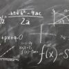 Significado del nombre Humberto: Origen, personalidad y numerología de este nombre 10 significado del nombre humberto