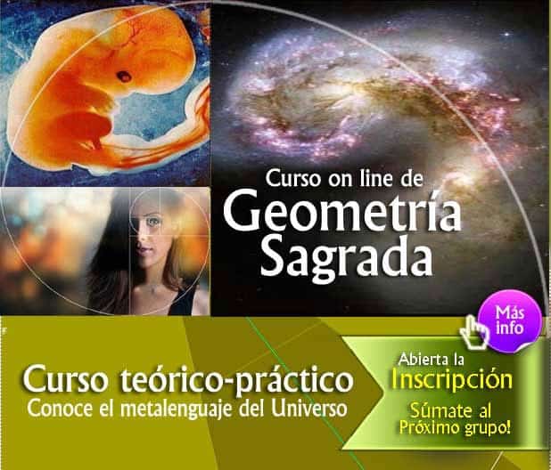 placa geo sag ecurso geometria sagrada grupo millenium marzo 2019 ID185035 - hermandadblanca.org