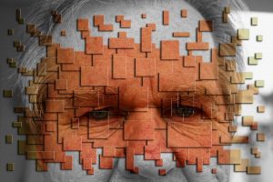 psiquiatria envejecimiento estocástico y programado y su función espiritual ID184613 - hermandadblanca.org