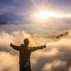 Sabes ¿qué es y cómo cultivar la Espiritualidad?, ¡5 formas para crecer tu desarrollo espiritual! 32 que es y como cultivar la espiritualidad sabes ¿qué es y cómo cultivar la espiritualidad?, ¡cultívala a pa ID203069 - hermandadblanca.org