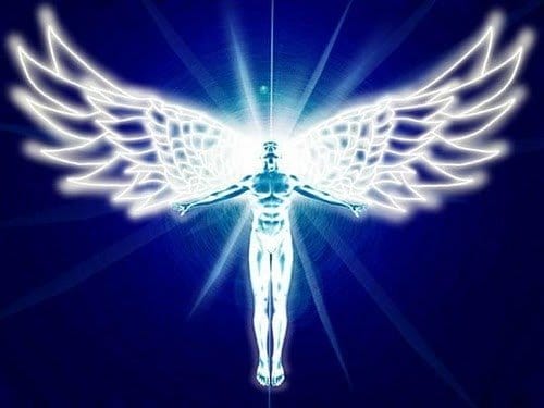 senor de la luz mensaje de mensaje de metatrón: presencia en uno mismo sin pensar, si ID189677 - hermandadblanca.org