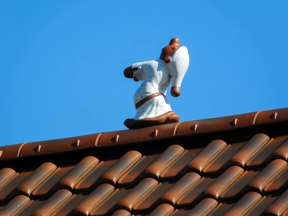 somambulo los juegos de la mente al despertar de un sueño ID177379 - hermandadblanca.org