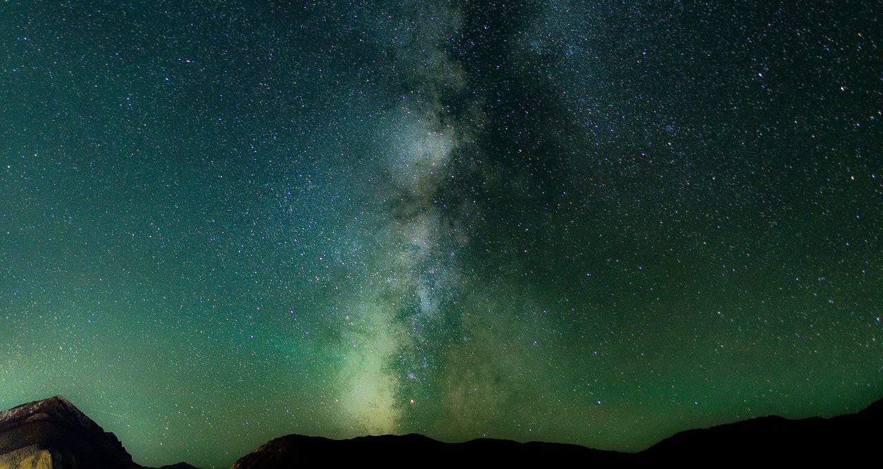 Astrología Tibetana: Introducción, orígenes e influencias de esta ciencia fundamental 2 astrología tibetana