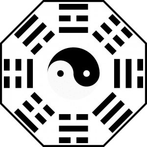 bagua 1601156 640 astrología tibetana: introducción, orígenes e influencias de esta c ID205853 - hermandadblanca.org