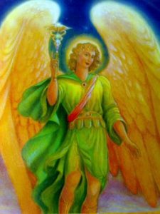 como orar para recibir ayuda del arcangel rafael el angel de la curacion cómo orar para recibir ayuda del arcángel rafael, el Ángel de la cu ID205755 - hermandadblanca.org