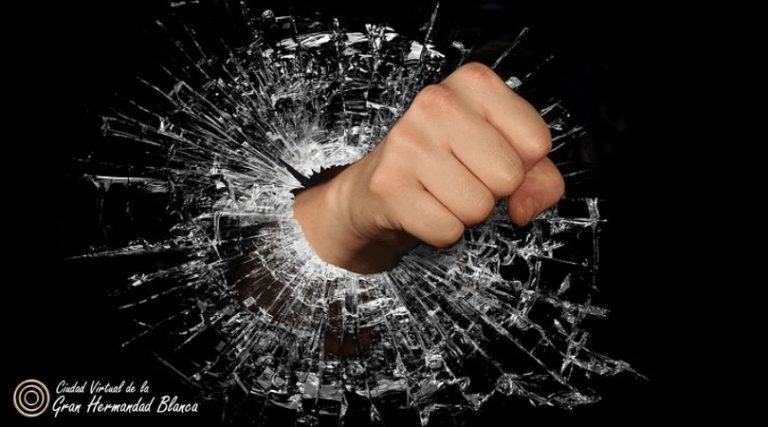 como quitar la ira la neurociencia pide aplicar 3 nuevos y asombroso secretos cómo quitar la ira: la neurociencia pide aplicar 3 nuevos y asombroso ID207207 - hermandadblanca.org