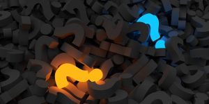 conocimiento el problema del ser y la gnoseología parte 1 ID204439 - hermandadblanca.org