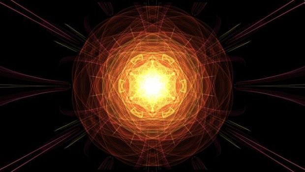 cubo del arcangel metatron cubo del arcángel metatrón en geometría sagrada, ¿cómo puedo insp ID206031 - hermandadblanca.org