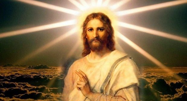 el gran maestro jesus desentrañando la verdad por el maestro jesús ID206223 - hermandadblanca.org