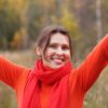 25 Frases Positivas para meditar y lograr la paz interior y la calma 12 frases positivas para meditar y lograr la paz interior 25 frases positivas para meditar y lograr la paz interior y la calma ID204821 - hermandadblanca.org