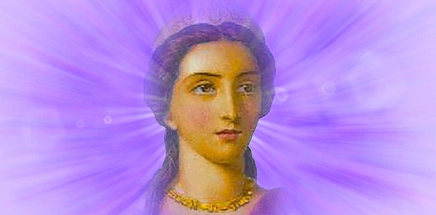 "Activa y mejora tus habilidades psíquicas", por Lady Portia 1 habilidades psiquicas “activa y mejora tus habilidades psíquicas”, por lady por ID206307 - hermandadblanca.org