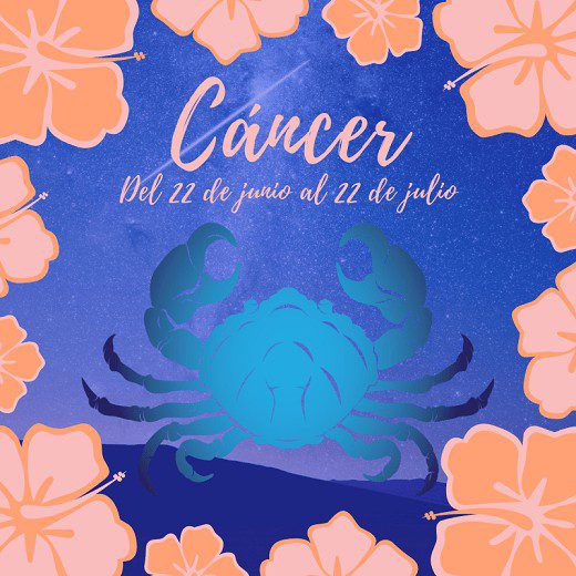 horoscopo de la semana cancer horóscopo de la semana entre el 03 de junio al 09 de junio 2019, ¡la ID204487 - hermandadblanca.org