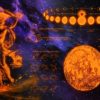 Horóscopo de la Semana entre el 03 de junio al 09 de junio 2019, ¡las cosas vuelven a tu favor! 15 horoscopo de la semana entre el 03 de junio al 09 de junio 2019 horóscopo de la semana entre el 03 de junio al 09 de junio 2019, ¡la ID204487 - hermandadblanca.org