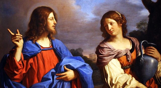 Acepte su libre albedrío por el Maestro Jesús y María Magdalena 1 libre albedrio maestros jesus y maria magdalena acepte su libre albedrío por el maestro jesús y maría magdalena ID206263 - hermandadblanca.org