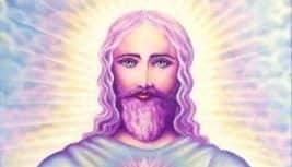 lord melchizedek reestableciendo tu conexion de la mente del alma re estableciendo tu conexión de la mente del alma por lord melchizede ID206463 - hermandadblanca.org