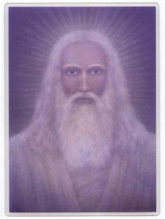 lord melchizedek reestableciendo tu conexion de la mente del alma reestableciendo tu conexión de la mente del alma por lord melchizedek ID206463 - hermandadblanca.org