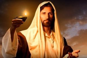 Desentrañando la verdad por el Maestro Jesús