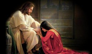 maestro jesus y maria magdalena acepte su libre albedrío por el maestro jesús y maría magdalena ID206263 - hermandadblanca.org