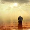 Aquí están los 5 secretos para superar la ansiedad. 34 mensaje de adama conectando la meditacion en eltemplo de la iluminacion mensaje de adama: conectando la meditación en el templo de la ilumin ID203639 - hermandadblanca.org