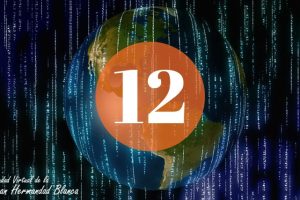 Propiedades y Significado del Número 12