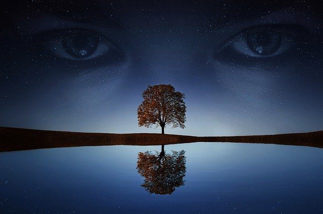 ascenso de la madre tierra por los espiritus del agua ascenso de la madre tierra por los espíritus del agua ID207671 - hermandadblanca.org