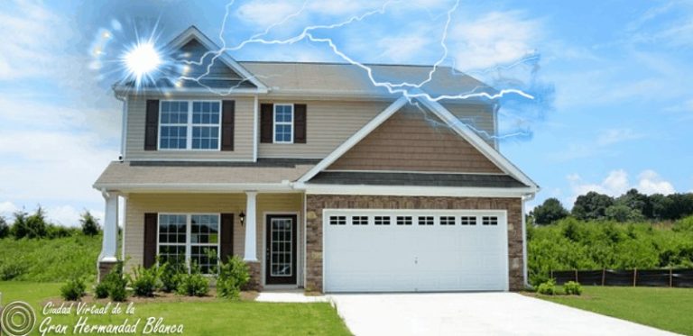 como hacer limpiezas espirituales para el hogar ¿cómo hacer limpiezas espirituales para el hogar?, ¡elimina la ener ID207639 - hermandadblanca.org