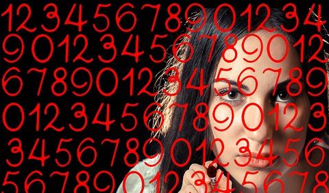 ¿Cuál es el significado números repetidos de Ángel, y qué te dicen?, ¡te encantará! 2 cual es el significado numeros repetidos de angel y que te dicen ¿cuál es el significado números repetidos de Ángel, y qué te dice ID208897 - hermandadblanca.org