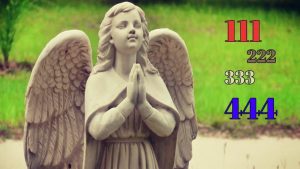 cual es el significado numeros repetidos de angel y que te dicen a ti ¿cuál es el significado números repetidos de Ángel, y qué te dice ID208897 - hermandadblanca.org