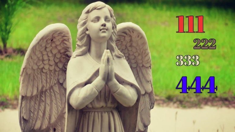 cual es el significado numeros repetidos de angel y que te dicen a ti ¿cuál es el significado números repetidos de Ángel, y qué te dice ID208897 - hermandadblanca.org