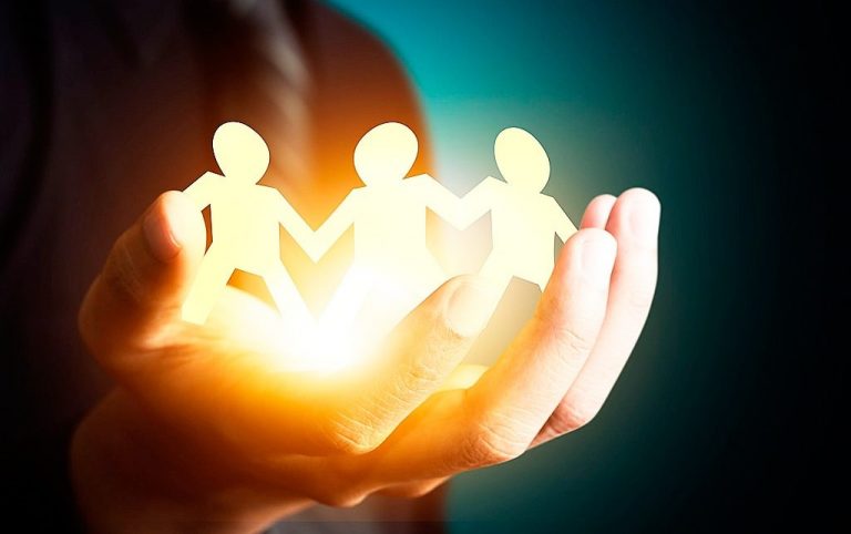 el numero 3 en numerologia hoy número 3 en la numerología ID207469 - hermandadblanca.org