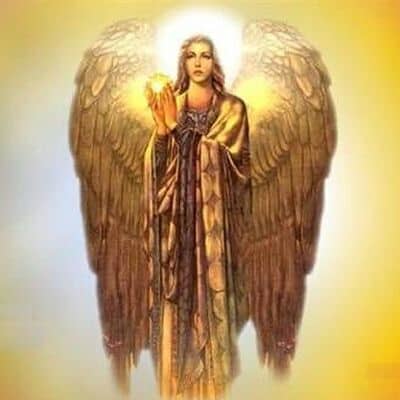 estar al servicio de uno mismo arcangel uriel estar al servicio de uno mismo, ¡sorprendente mensaje del arcángel u ID209456 - hermandadblanca.org
