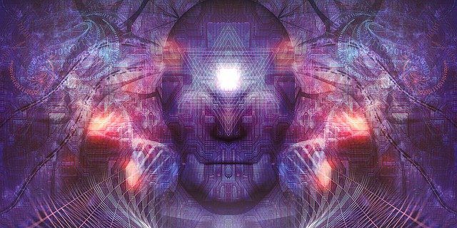 Exploración de Dimensiones 6-9 por Lord Melchizedek 4 exploracion de dimensiones por lord melchizedek exploración de dimensiones 6 9 por lord melchizedek ID209011 - hermandadblanca.org