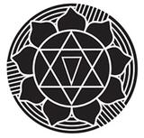 gayatri yantra la mente iluminada y el conocimiento universal símbolos energéticos positivos, ¡símbolos sagrados para el poder p ID208885 - hermandadblanca.org