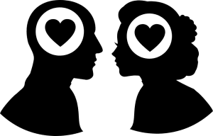 inteligencia emocional ¿por qué no encuentras pareja? perspectiva psicológica ID207589 - hermandadblanca.org