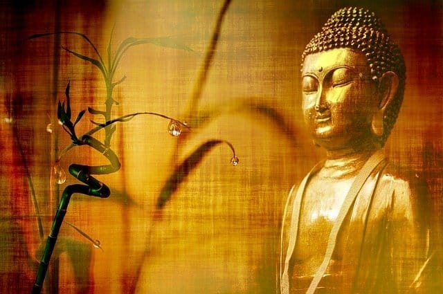 la nueva iniciacion de la abundancia por el senor budda la nueva iniciación de la abundancia por el señor buddha ID209015 - hermandadblanca.org