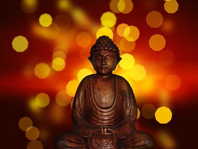 la nueva iniciacion de la abundancia por el senor buddha la nueva iniciación de la abundancia por el señor buddha ID209015 hermandadblancaorg