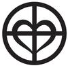 las cuatro direcciones y el amor terrestre símbolos energéticos positivos, ¡símbolos sagrados para el poder p ID208885 - hermandadblanca.org