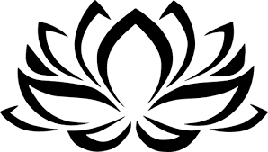 loto símbolos energéticos positivos, ¡símbolos sagrados para el poder p ID208885 - hermandadblanca.org