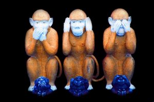 El problema del Ser y la Gnoseología ¿Qué clase de pensador eres? Parte 2 1 mono el problema del ser y la gnoseología ¿qué clase de pensador eres? p ID208685 - hermandadblanca.org