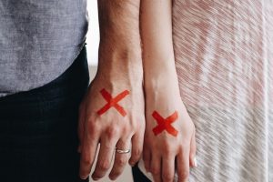 ¿Por qué no encuentras pareja? 5 causas psicológicas para entenderlo