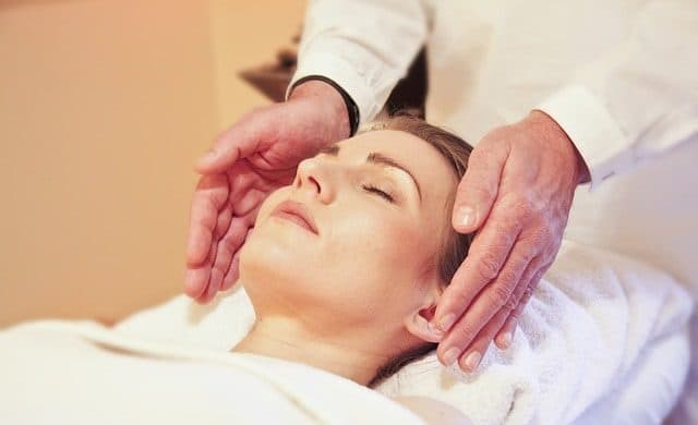 Reiki y Sexo, ¿cómo sanar y abrazar tu sexualidad a través del Reiki? 3 reiki y sexo lo que debes saber sobre como sanar y abrazar tu sexualidad a traves del reiki reiki y sexo, ¿cómo sanar y abrazar tu sexualidad a través del reik ID208423 - hermandadblanca.org